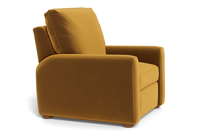 Jude Recliner - Image 3