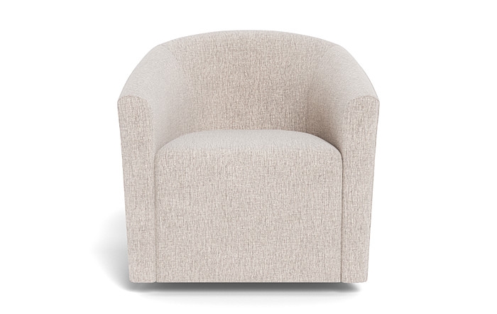 Tegan Swivel Chair - Image 0