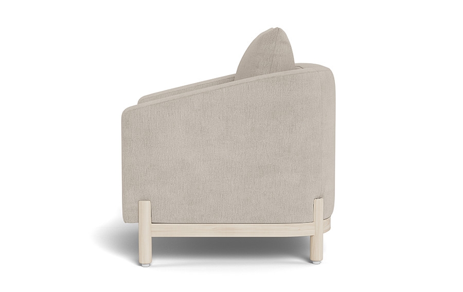 Oslo Petite Chair - Image 1
