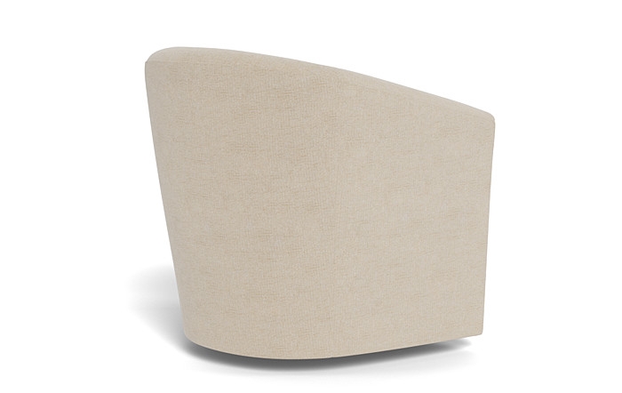 Tegan Swivel Chair - Image 2