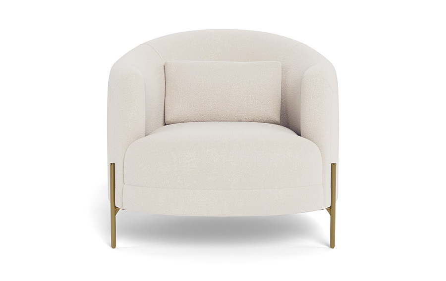 Fiona Accent Chair - Image 0