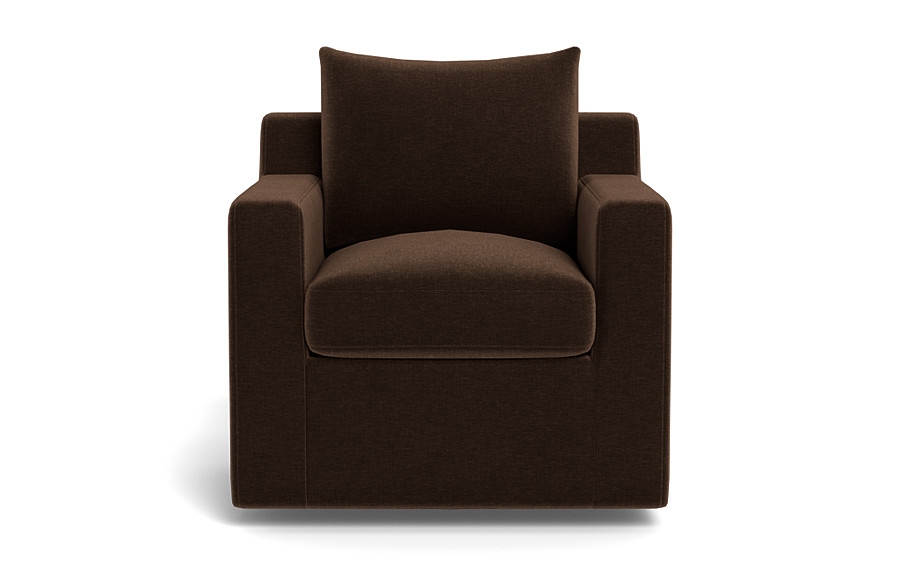 Sloan Swivel Chair - Image 0