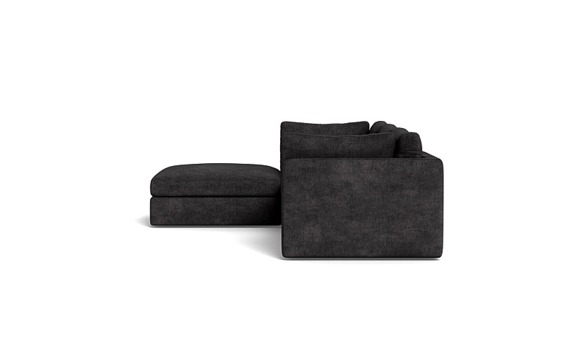 Tatum Modular 3-Seat Chaise Sectional - Image 3