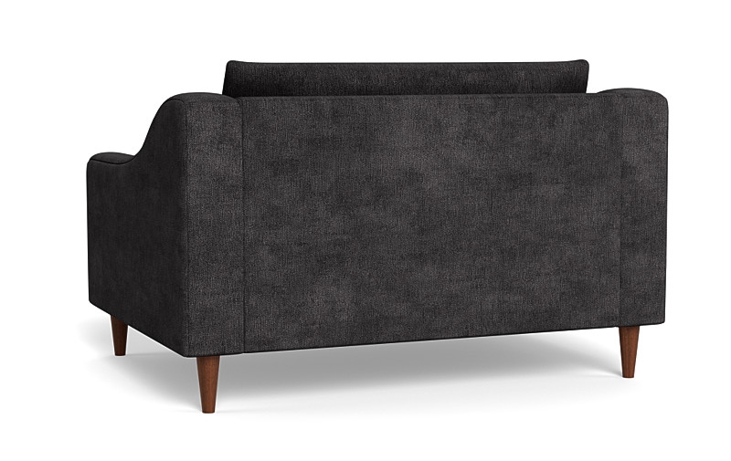 Saylor Slope Arm Chair and a Half - Image 2