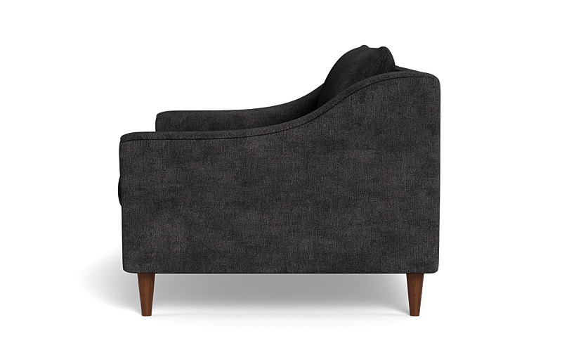 Saylor Slope Arm Chair and a Half - Image 1