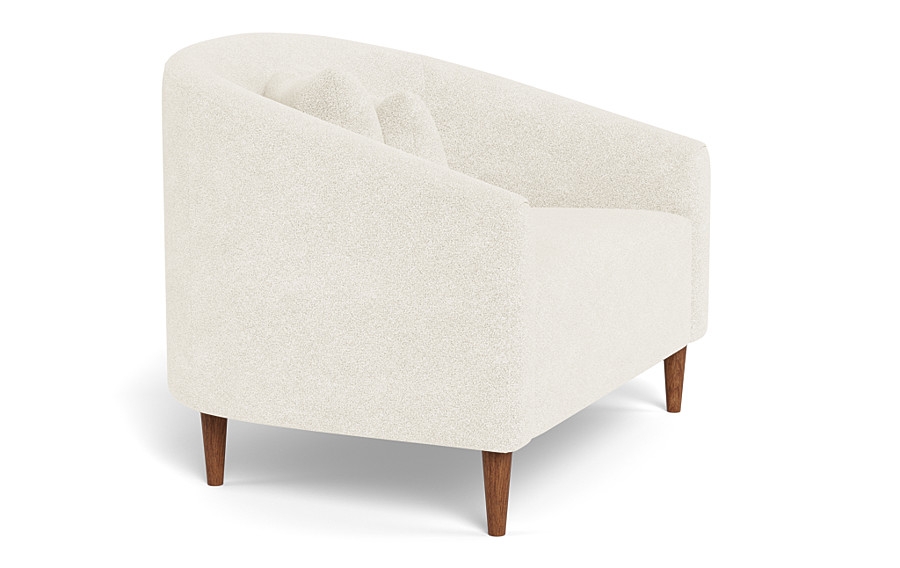 Tegan Chair and a Half - Image 2