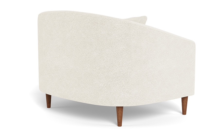 Tegan Chair and a Half - Image 3