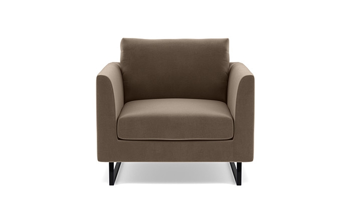 Owens Accent Chair - Image 0