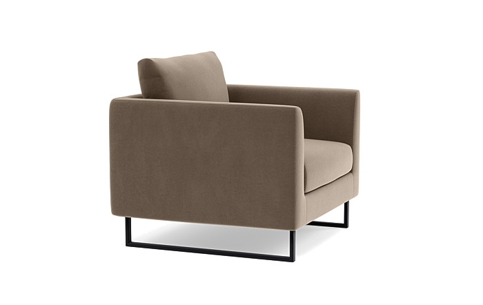 Owens Accent Chair - Image 2