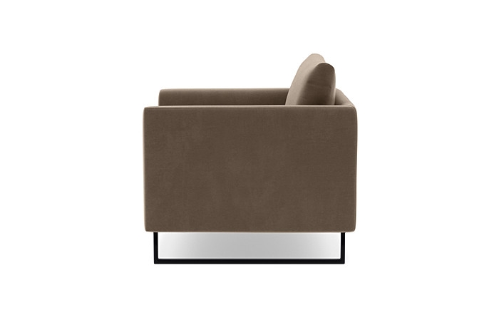 Owens Accent Chair - Image 4