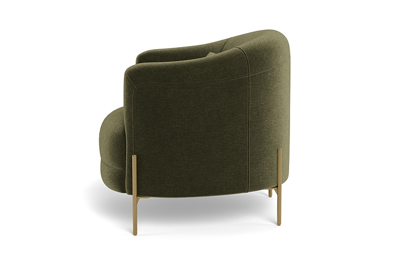Fiona Accent Chair - Image 1