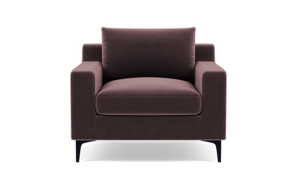 Sloan Accent Chair - Image 0