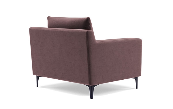 Sloan Accent Chair - Image 3