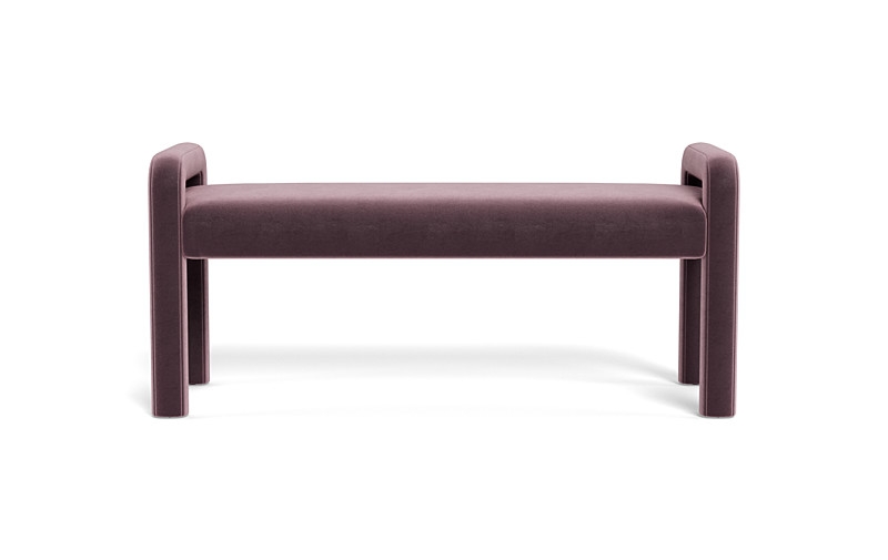 Rowan Bench - Image 0