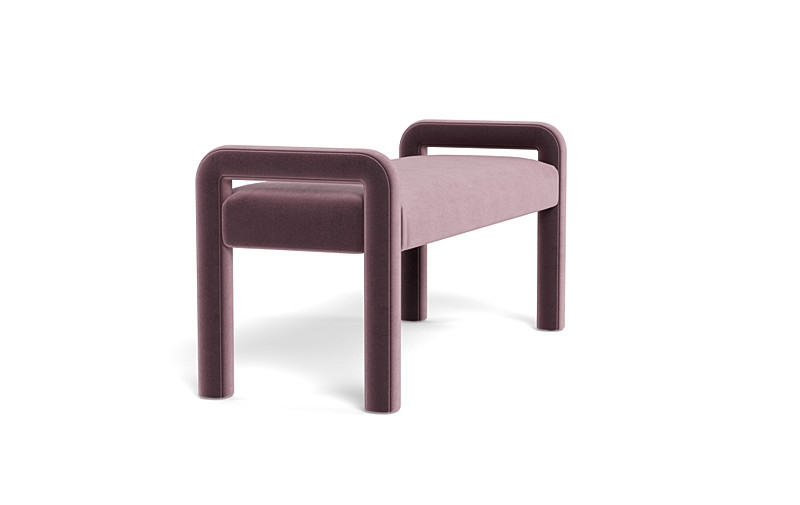 Rowan Bench - Image 3