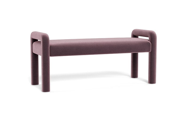 Rowan Bench - Image 1