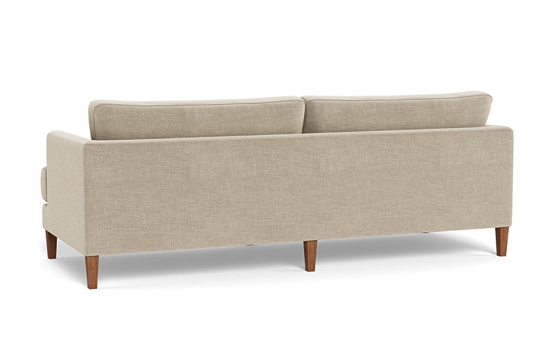 Winslow 2-Seat Sofa - Image 3