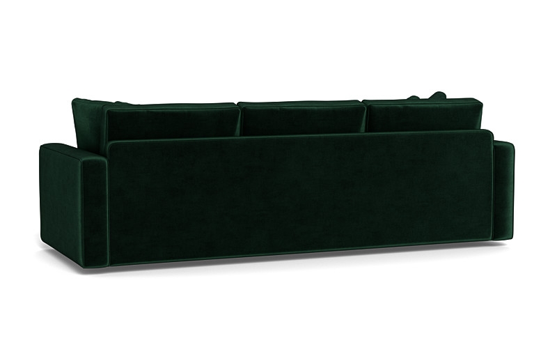 James 3-Seat Sofa - Image 3
