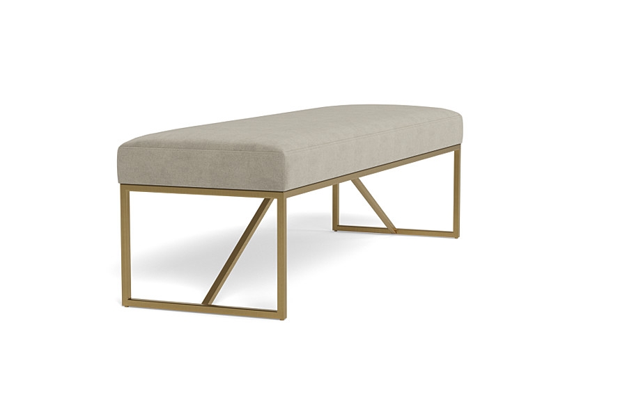 Otto Bench - Image 2
