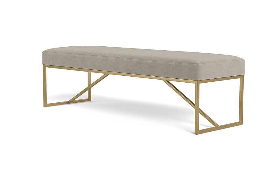 Otto Bench - Image 4