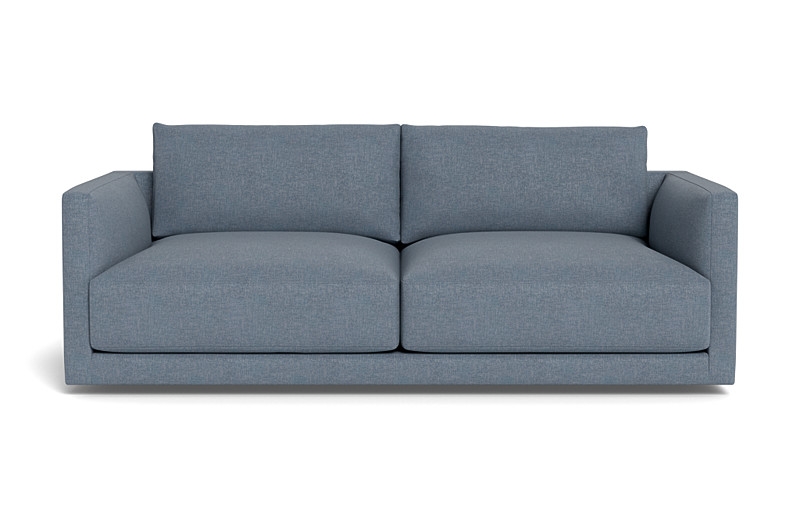 Lukas 2-Seat Sofa - Image 0