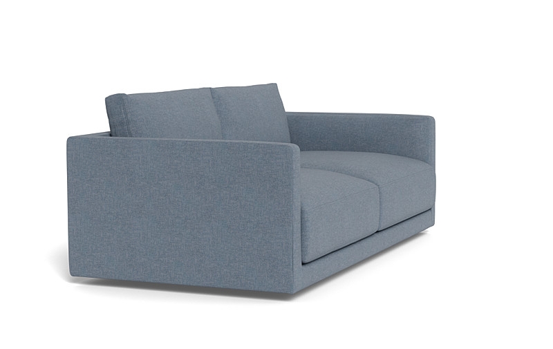 Lukas 2-Seat Sofa - Image 2