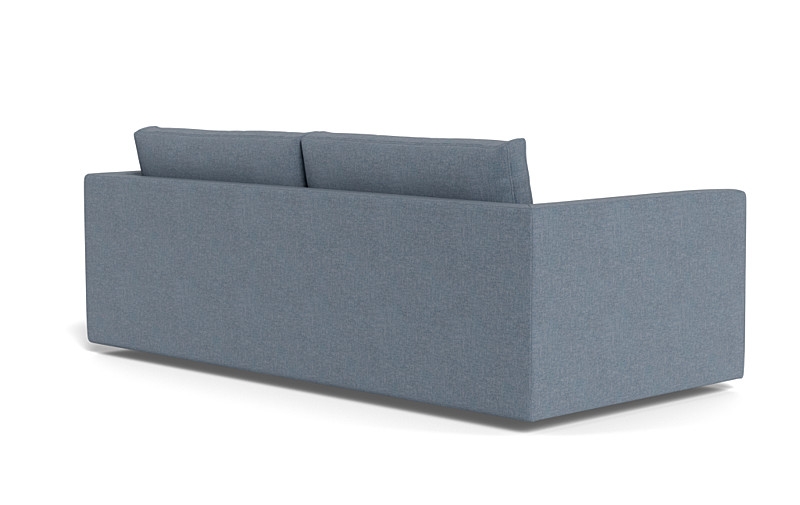 Lukas 2-Seat Sofa - Image 4