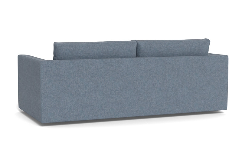Lukas 2-Seat Sofa - Image 3