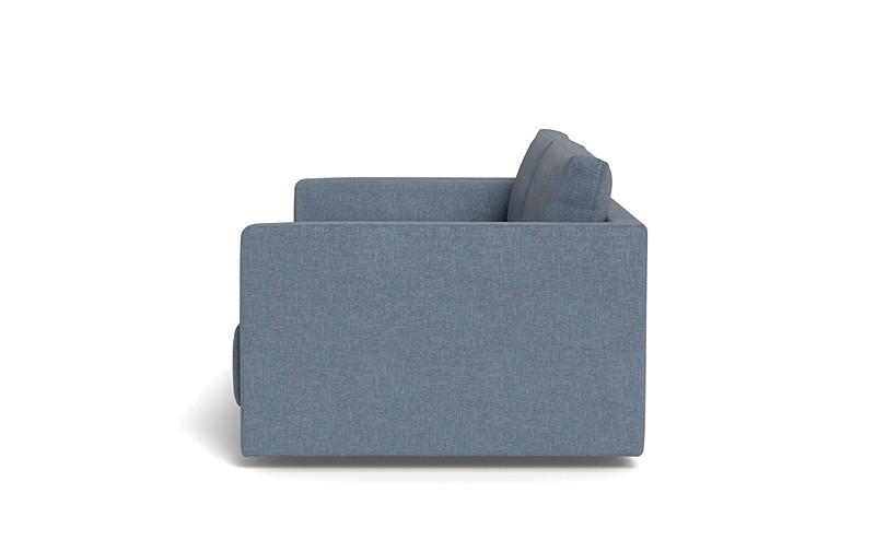 Lukas 2-Seat Sofa - Image 1