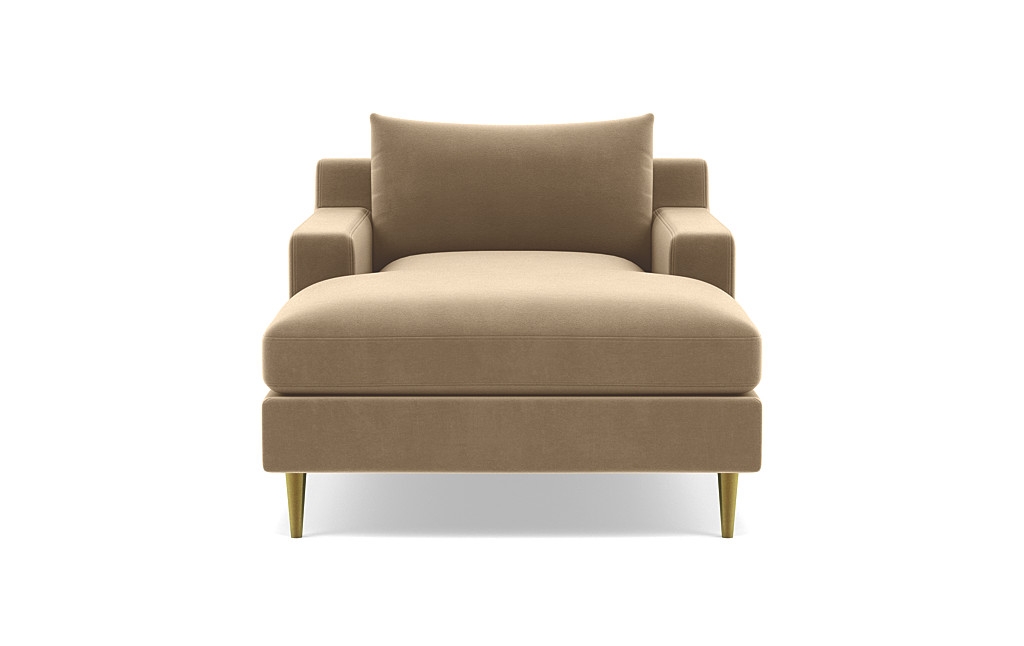 Sloan Chaise Lounge - Image 4