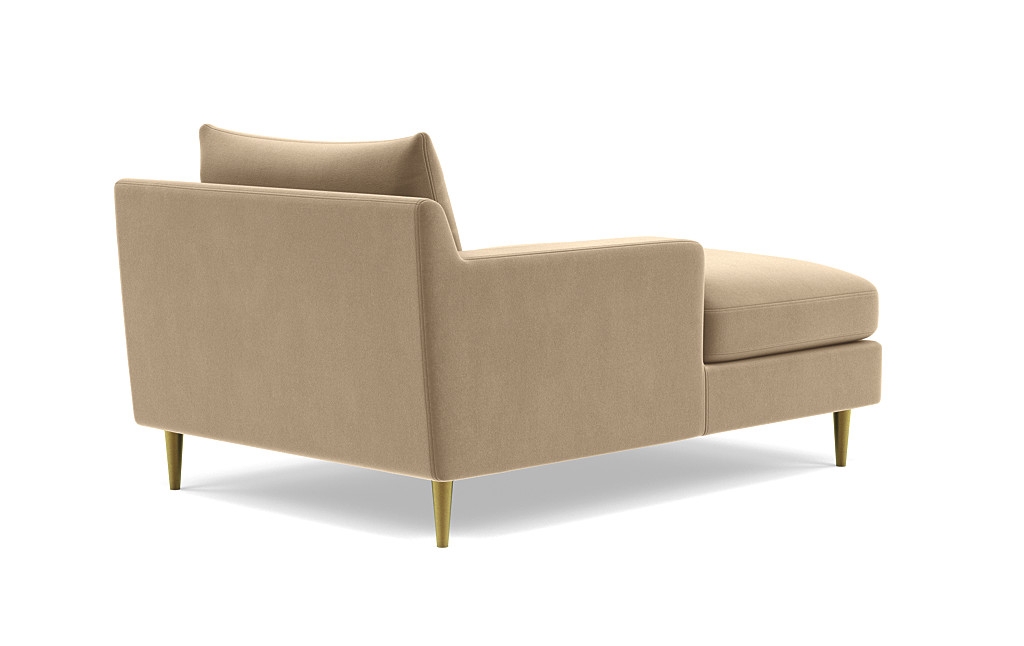 Sloan Chaise Lounge - Image 2