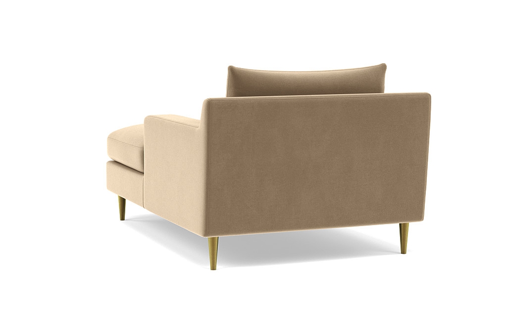 Sloan Chaise Lounge - Image 3