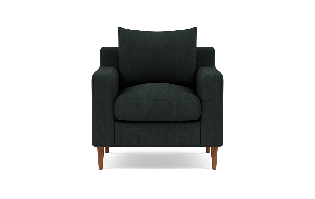 Sloan Petite Chair - Image 0