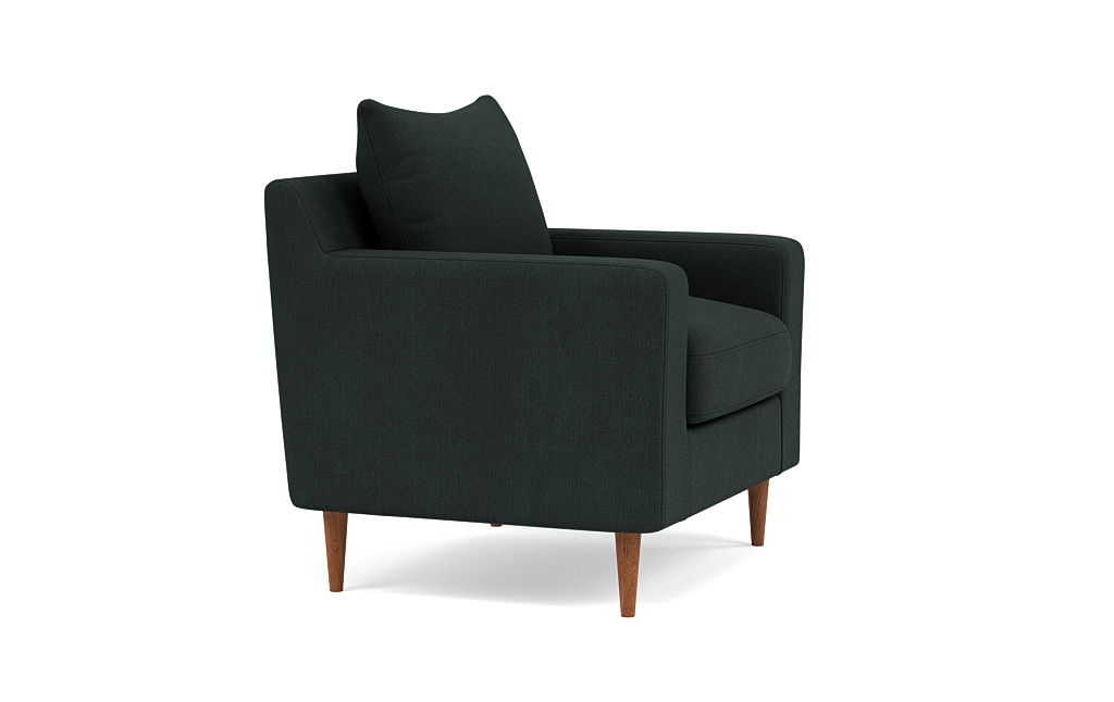 Sloan Petite Chair - Image 1