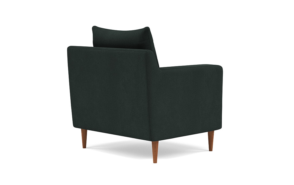 Sloan Petite Chair - Image 2