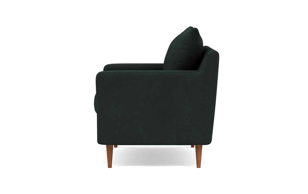 Sloan Petite Chair - Image 3