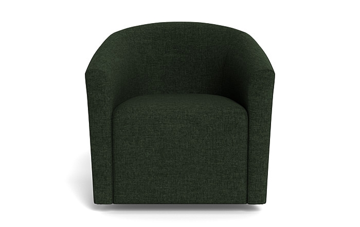 Tegan Swivel Chair - Image 0