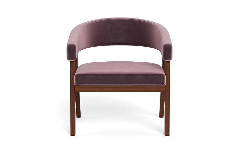 Marin Accent Chair - Image 0