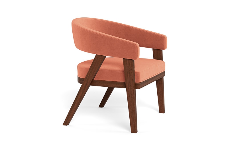 Marin Accent Chair - Image 1