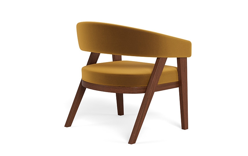 Marin Accent Chair - Image 4