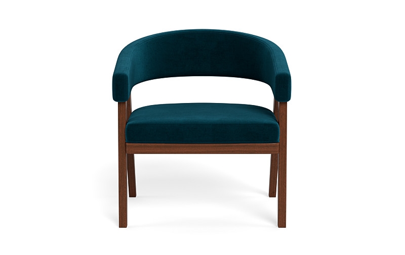 Marin Accent Chair - Image 0