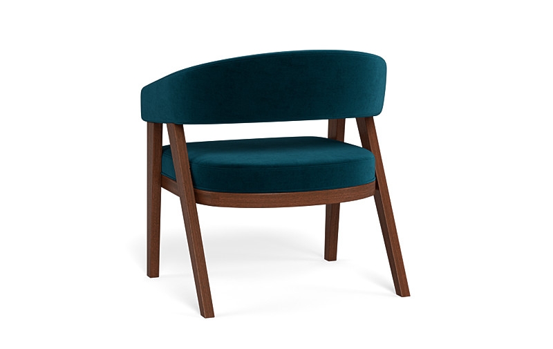 Marin Accent Chair - Image 3