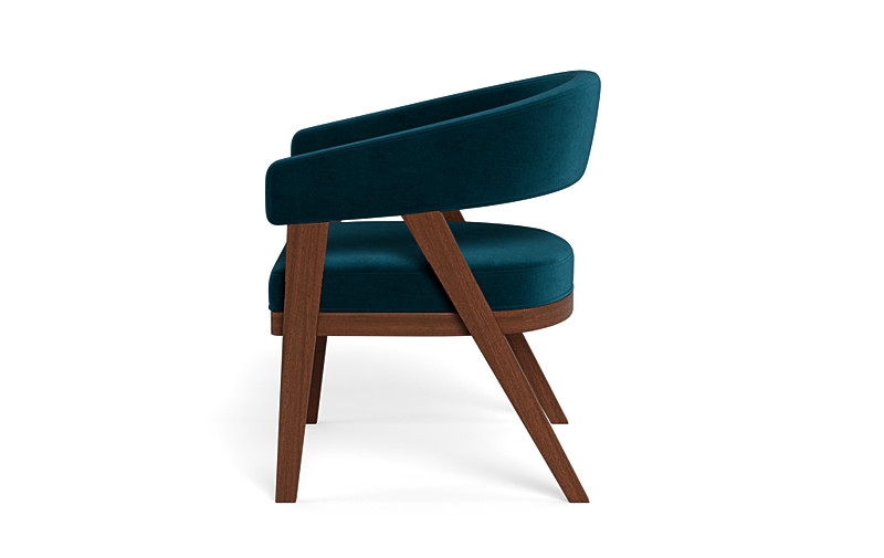 Marin Accent Chair - Image 2