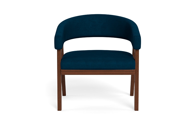 Marin Accent Chair - Image 0