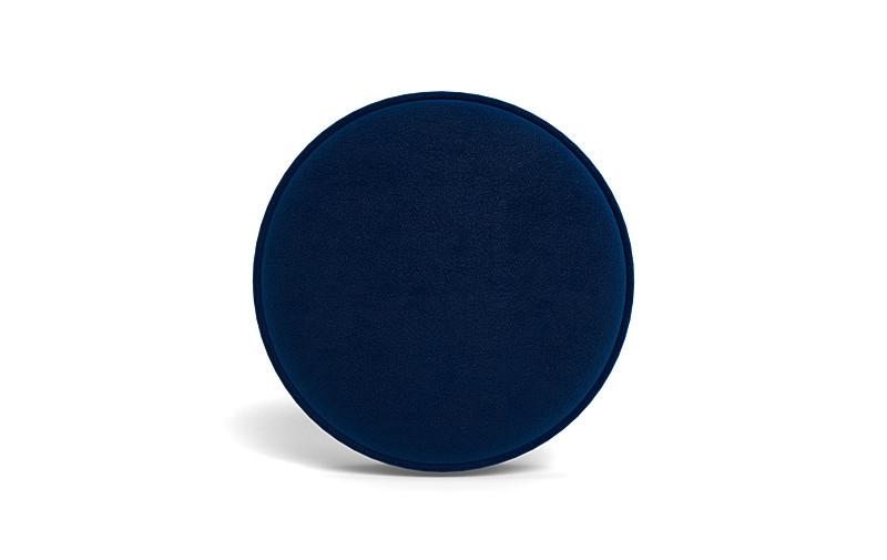 Throw Pillow 13 Round Pillow" - Image 0