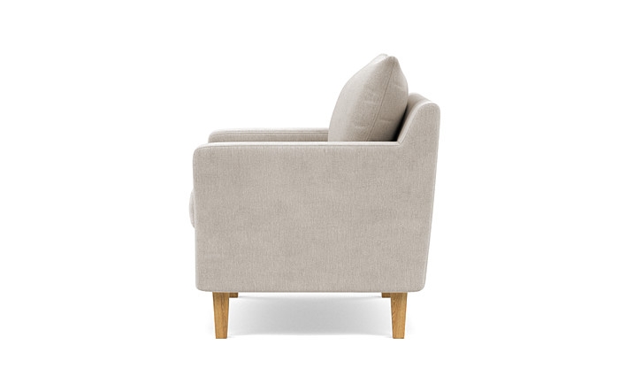 Sloan Petite Chair - Image 2