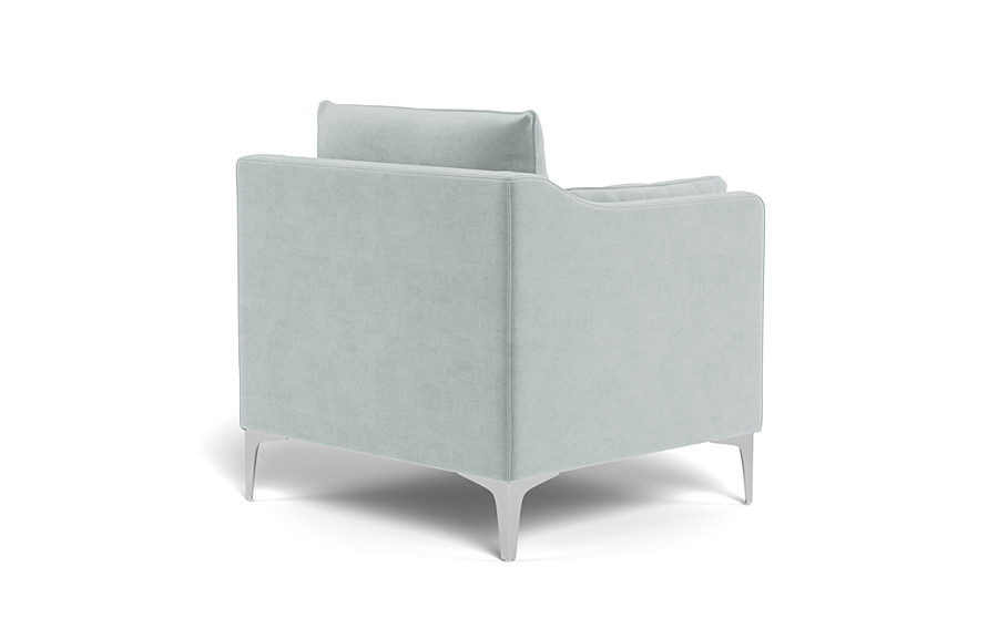 Caitlin Petite Chair by The EverygirlÃ?Â® - Image 4