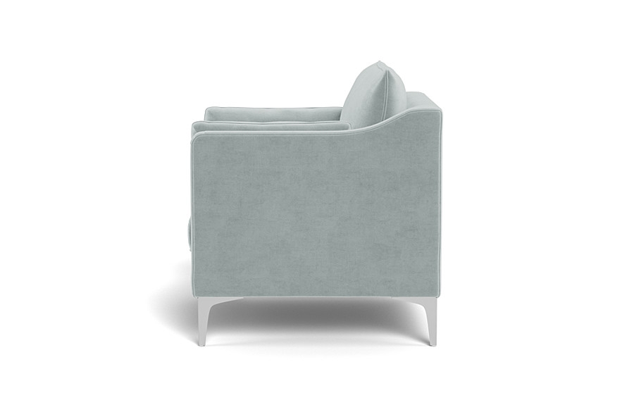 Caitlin Petite Chair by The EverygirlÃ?Â® - Image 2