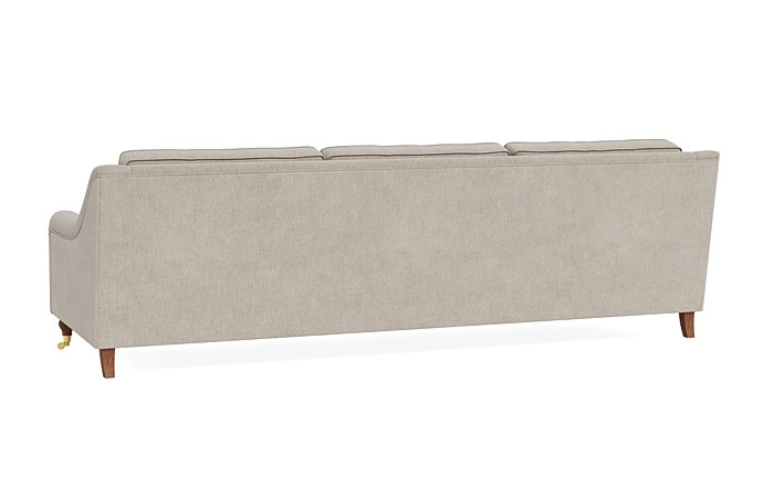 Alexander 3-Seat Sofa - Image 4
