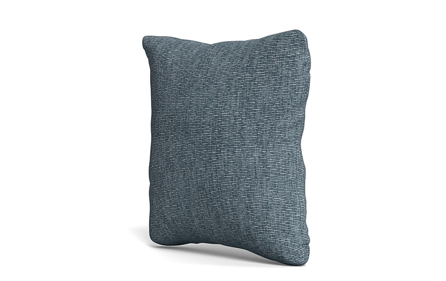 Throw Pillow 20 x 20" Square" - Image 4